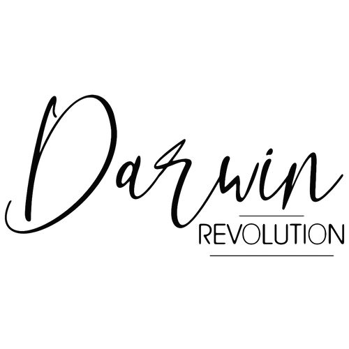 Darwin Revolution